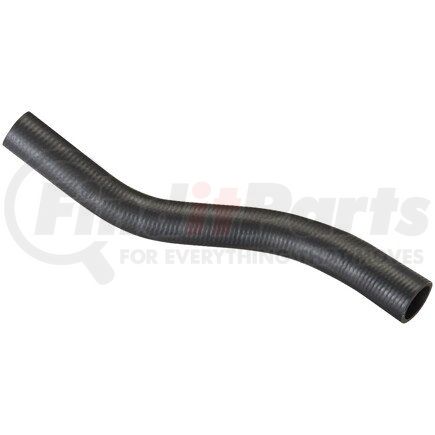 FNH163 by SPECTRA PREMIUM - Fuel Filler Hose