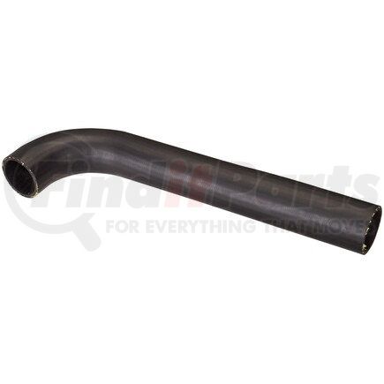 FNH175 by SPECTRA PREMIUM - Fuel Filler Hose