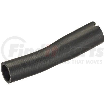 FNH176 by SPECTRA PREMIUM - Fuel Filler Hose