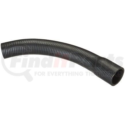 FNH170 by SPECTRA PREMIUM - Fuel Filler Hose