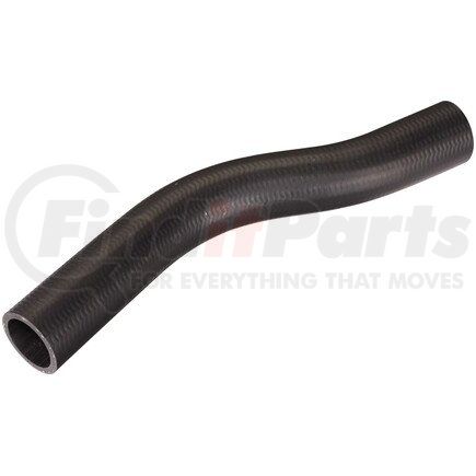 FNH171 by SPECTRA PREMIUM - Fuel Filler Hose