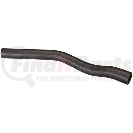 FNH188 by SPECTRA PREMIUM - Fuel Filler Hose