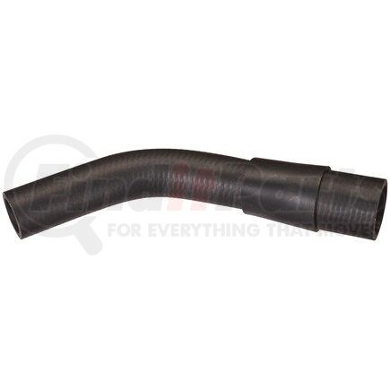 FNH195 by SPECTRA PREMIUM - Fuel Filler Hose