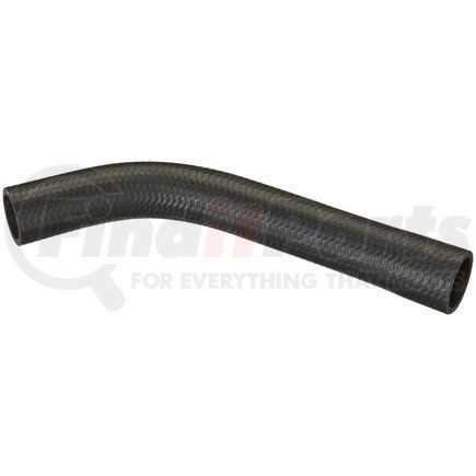 FNH181 by SPECTRA PREMIUM - Fuel Filler Hose