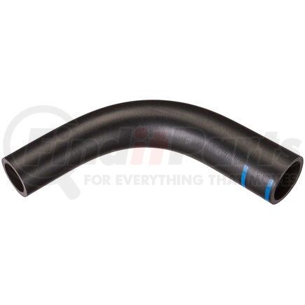 FNH183 by SPECTRA PREMIUM - Fuel Filler Hose