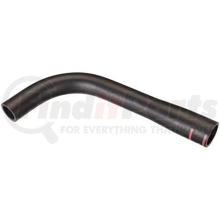 FNH184 by SPECTRA PREMIUM - Fuel Filler Hose