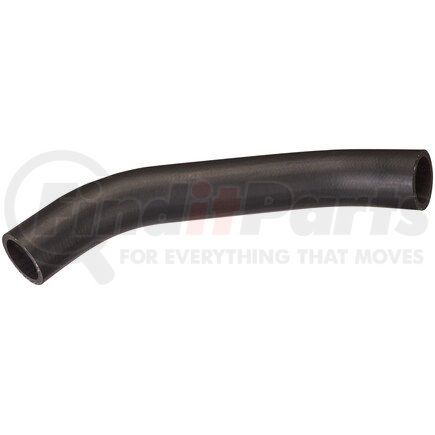 FNH213 by SPECTRA PREMIUM - Fuel Filler Hose