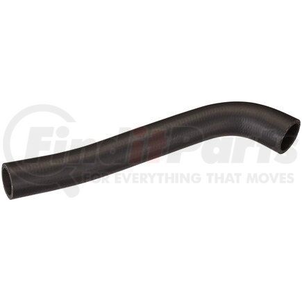 FNH214 by SPECTRA PREMIUM - Fuel Filler Hose