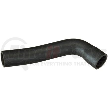 FNH216 by SPECTRA PREMIUM - Fuel Filler Hose