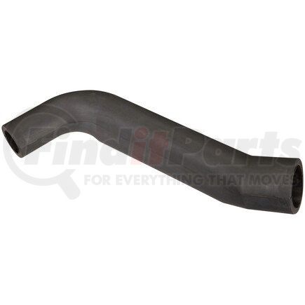 FNH218 by SPECTRA PREMIUM - Fuel Filler Hose