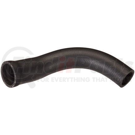 FNH205 by SPECTRA PREMIUM - Fuel Filler Hose