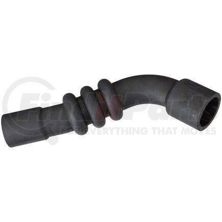 FNH232 by SPECTRA PREMIUM - Fuel Filler Hose