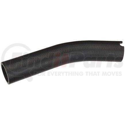 FNH235 by SPECTRA PREMIUM - Fuel Filler Hose