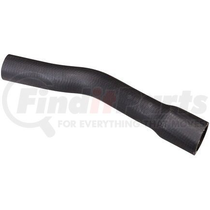 FNH236 by SPECTRA PREMIUM - Fuel Filler Hose