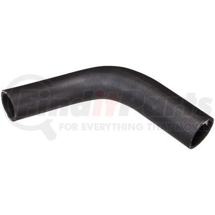 FNH237 by SPECTRA PREMIUM - Fuel Filler Hose