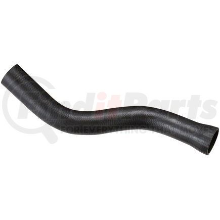 FNH219 by SPECTRA PREMIUM - Fuel Filler Hose