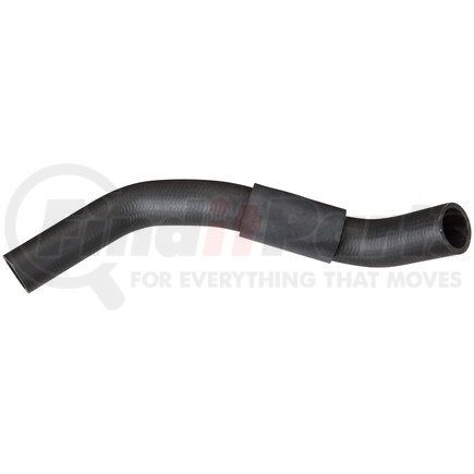 FNH220 by SPECTRA PREMIUM - Fuel Filler Hose