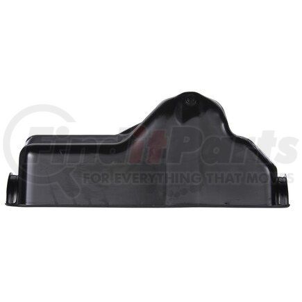 FP01B by SPECTRA PREMIUM - Engine Oil Pan