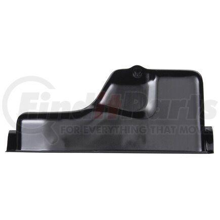 FP03A by SPECTRA PREMIUM - Engine Oil Pan