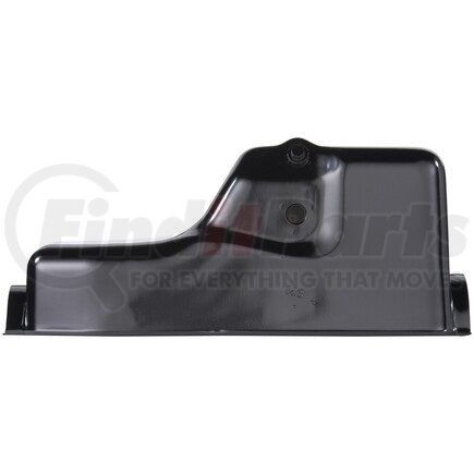 FP03B by SPECTRA PREMIUM - Engine Oil Pan