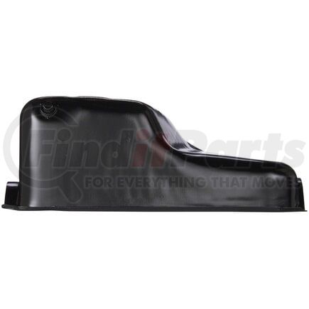Spectra Premium FP04A Engine Oil Pan Engine Oil Pan