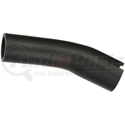 FNH240 by SPECTRA PREMIUM - Fuel Filler Hose