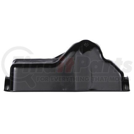 FP01A by SPECTRA PREMIUM - Engine Oil Pan