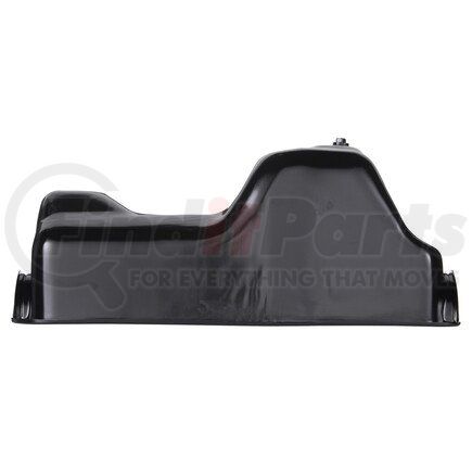 FP07B by SPECTRA PREMIUM - Engine Oil Pan