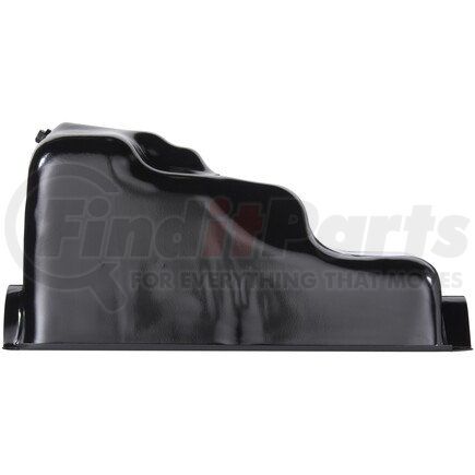 FP09B by SPECTRA PREMIUM - Engine Oil Pan