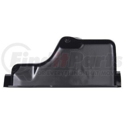 FP05A by SPECTRA PREMIUM - Engine Oil Pan