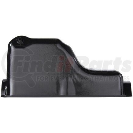 FP06A by SPECTRA PREMIUM - Engine Oil Pan