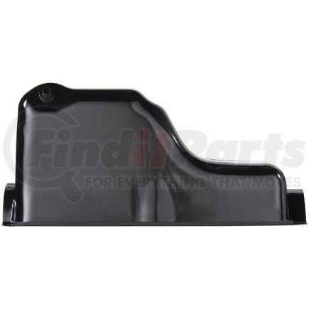 Spectra Premium FP06A Engine Oil Pan Engine Oil Pan