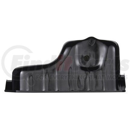 Spectra Premium FP14B Engine Oil Pan Engine Oil Pan