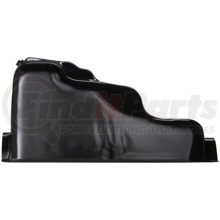 FP09C by SPECTRA PREMIUM - Engine Oil Pan