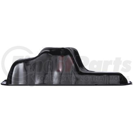 Spectra Premium FP10A Engine Oil Pan Engine Oil Pan