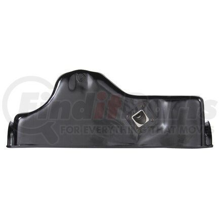 FP19B by SPECTRA PREMIUM - Engine Oil Pan