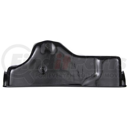 FP19C by SPECTRA PREMIUM - Engine Oil Pan