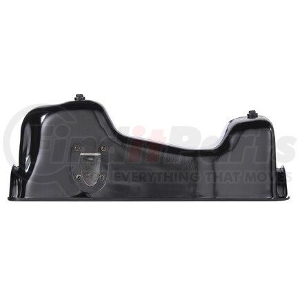 FP16B by SPECTRA PREMIUM - Engine Oil Pan