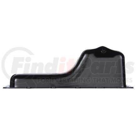 FP26A by SPECTRA PREMIUM - Engine Oil Pan