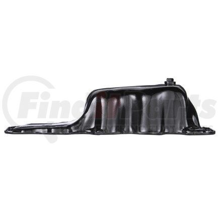 FP50A by SPECTRA PREMIUM - Engine Oil Pan
