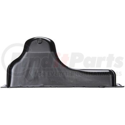 FP54C by SPECTRA PREMIUM - Engine Oil Pan