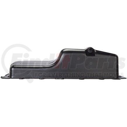 Spectra Premium FP66B Engine Oil Pan Engine Oil Pan
