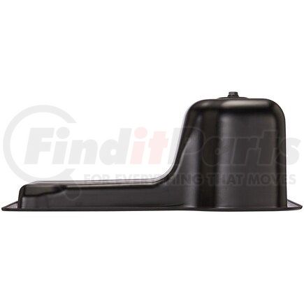 FP65A by SPECTRA PREMIUM - Engine Oil Pan