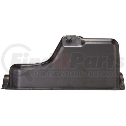 FP73A by SPECTRA PREMIUM - Engine Oil Pan