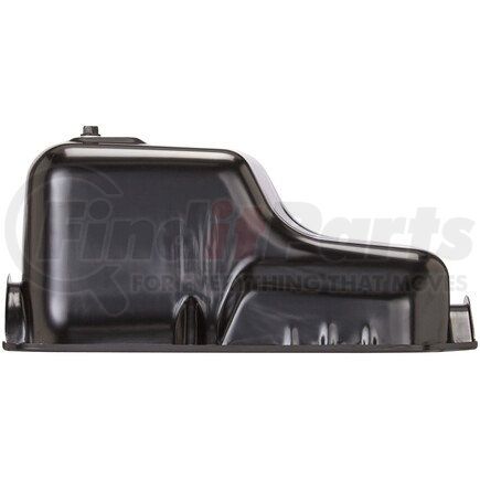 FP88A by SPECTRA PREMIUM - Engine Oil Pan