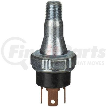 FPS01A by SPECTRA PREMIUM - OIL PRESSURE SAFETY SWITCH