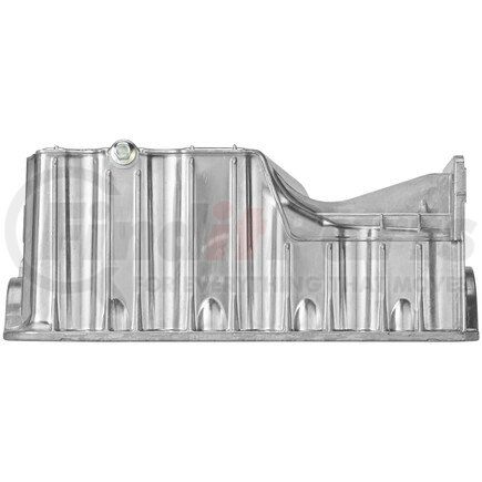 Spectra Premium FP94A Engine Oil Pan Engine Oil Pan