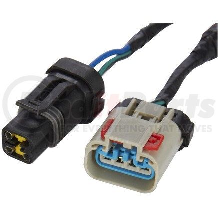 FPW2 by SPECTRA PREMIUM - Wiring Harness