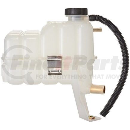 FRT1202C by SPECTRA PREMIUM - Engine Coolant Reservoir