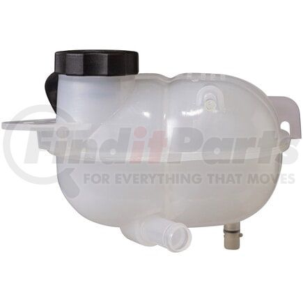 FRT1208C by SPECTRA PREMIUM - Engine Coolant Reservoir